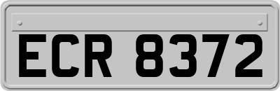 ECR8372
