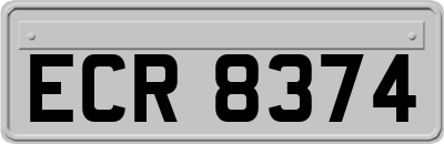 ECR8374