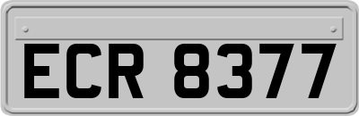 ECR8377