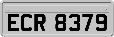 ECR8379