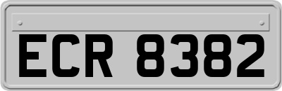 ECR8382