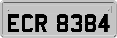 ECR8384