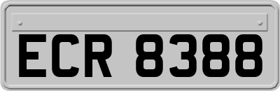 ECR8388