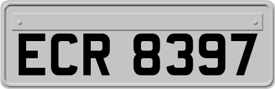 ECR8397