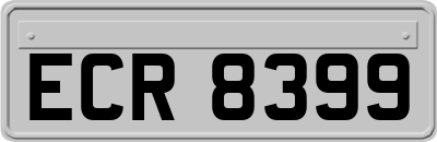 ECR8399