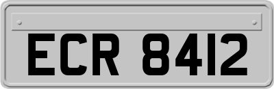 ECR8412