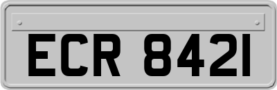 ECR8421