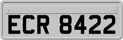 ECR8422