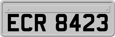 ECR8423