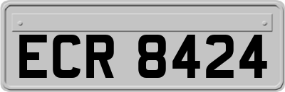 ECR8424