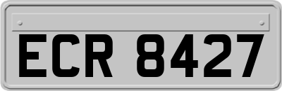 ECR8427
