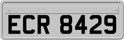 ECR8429