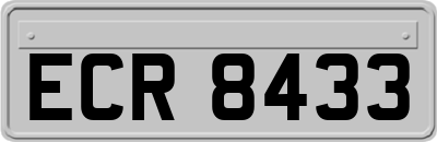 ECR8433