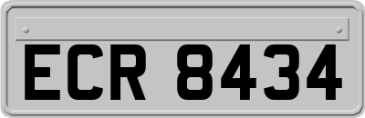 ECR8434