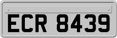 ECR8439