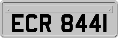 ECR8441