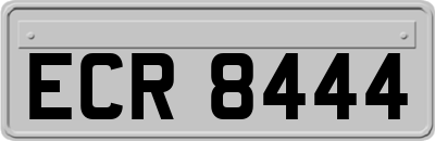 ECR8444