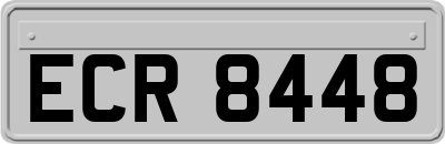 ECR8448