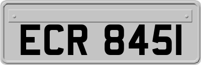 ECR8451