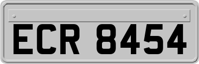ECR8454