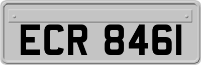 ECR8461
