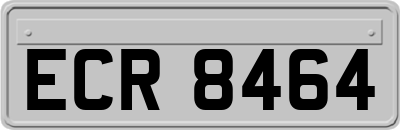 ECR8464
