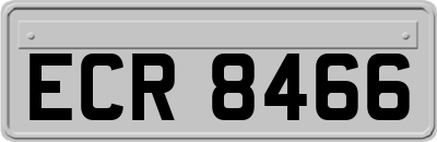 ECR8466