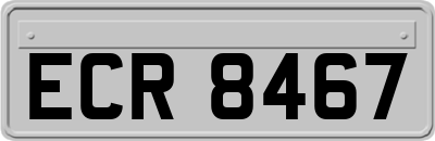 ECR8467