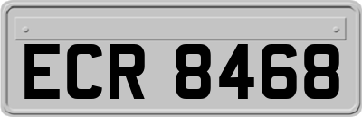 ECR8468