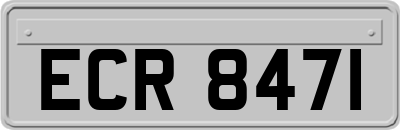 ECR8471
