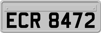 ECR8472