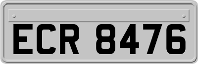 ECR8476