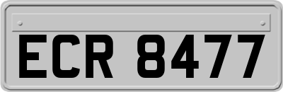 ECR8477