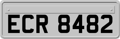 ECR8482