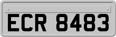 ECR8483