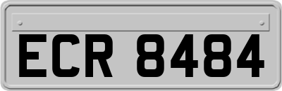 ECR8484