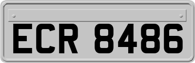 ECR8486