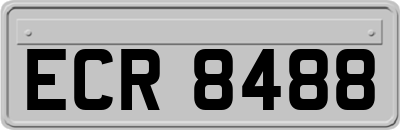 ECR8488
