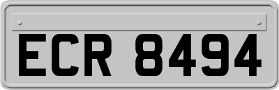ECR8494
