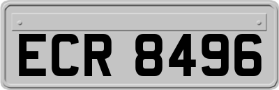 ECR8496