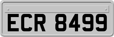 ECR8499