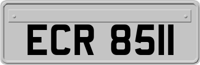 ECR8511