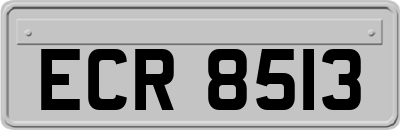 ECR8513