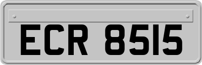 ECR8515