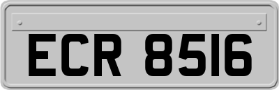 ECR8516