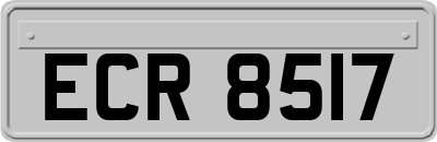 ECR8517