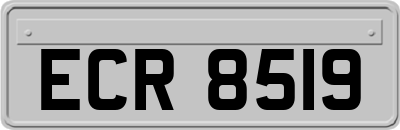ECR8519