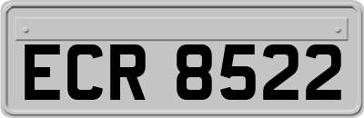 ECR8522