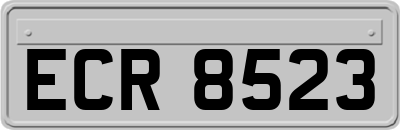 ECR8523