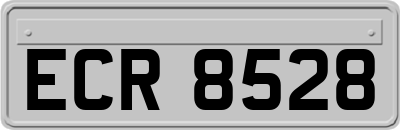 ECR8528